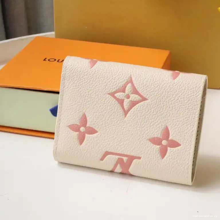 Fashionrep 2304DJ0071 Bag LV 0627